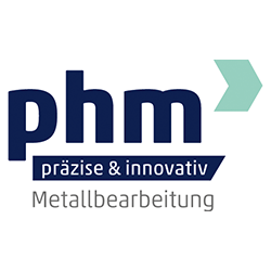 Dienstleister für Metallbearbeitung in Schloß Holte-Stukenbrock